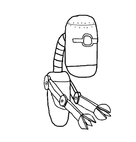 File:Worker bot.png