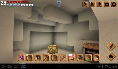 Screenshot 2015-12-11-07-47-57