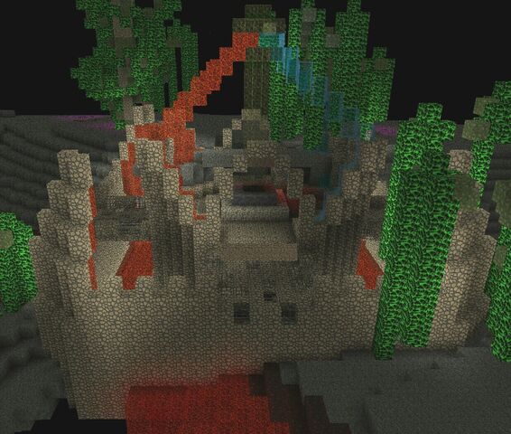 File:Dark Boss House.jpg