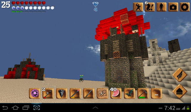 File:Screenshot 2015-12-11-07-42-39.png
