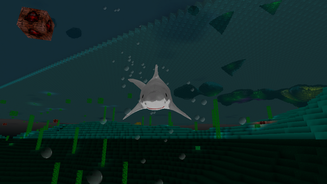 File:Great White Shark.png