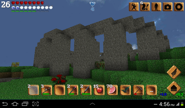 File:Screenshot 2015-12-11-16-57-01.png