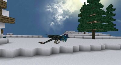 Screenshot181