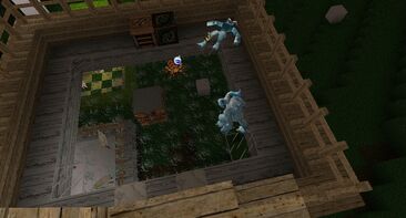 Screenshot73