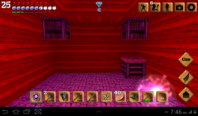 File:Screenshot 2015-12-11-07-46-37.png