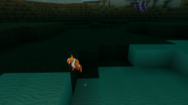 File:Clown Fish.png