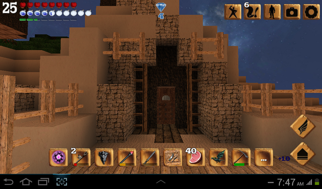 File:Screenshot 2015-12-11-07-47-29.png