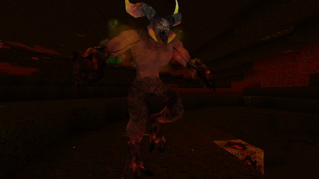 File:Barlog.png