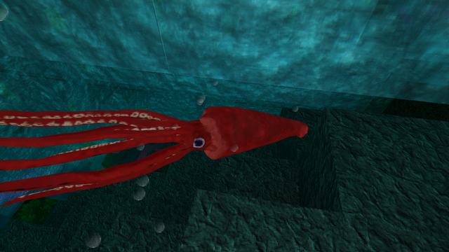 File:Squid.png