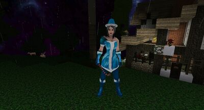 Screenshot234