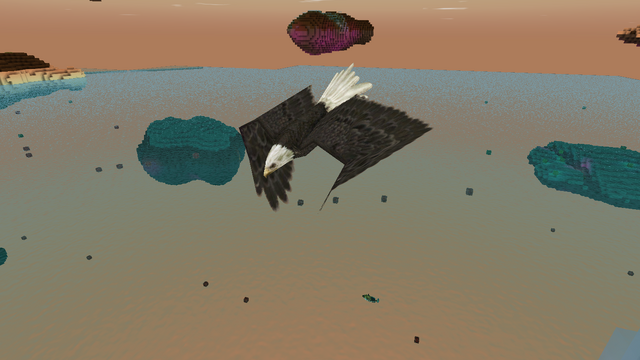 File:Eagle.png