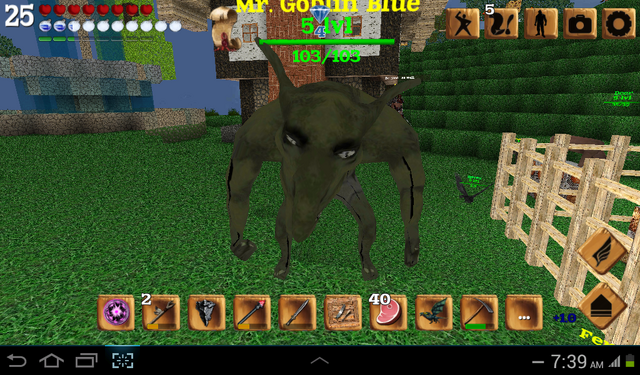 File:Screenshot 2015-12-11-07-39-08.png