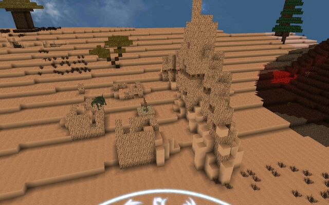 File:Desert ruins.jpg