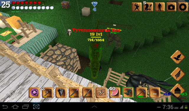 File:Screenshot 2015-12-11-07-36-28.png