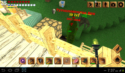 Screenshot 2015-12-11-07-37-55