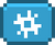 Level Group Button