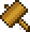 Bronze Hammer