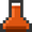Research Icon