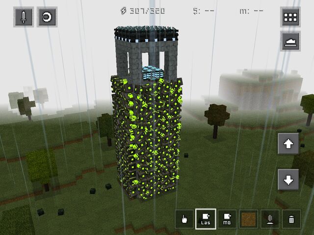 File:Bawse Laser Tower.jpg