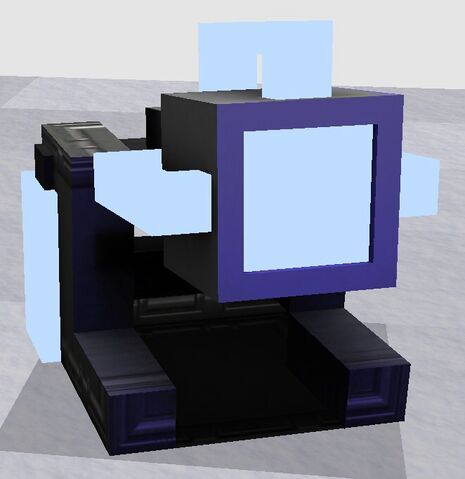 File:.jpg
