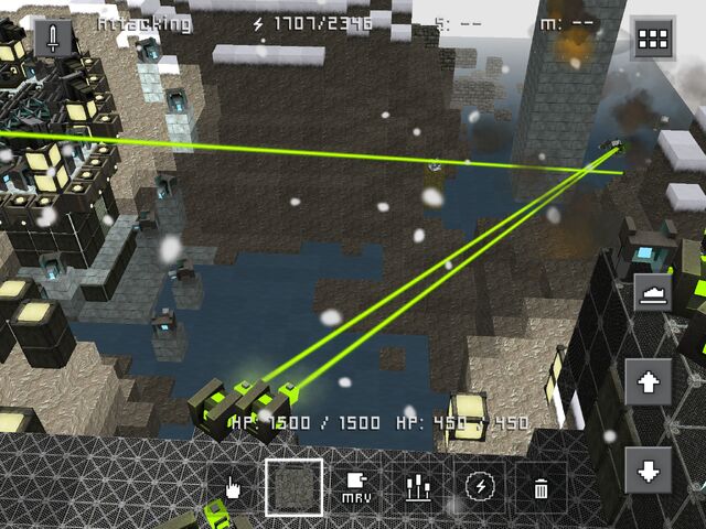 File:Laser turret.jpg