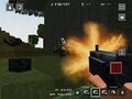 Thumbnail for version as of 21:28, May 30, 2013