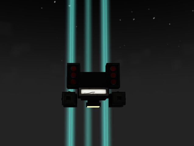 File:God bot.jpg