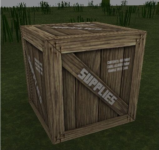 File:Wood Crate.jpg