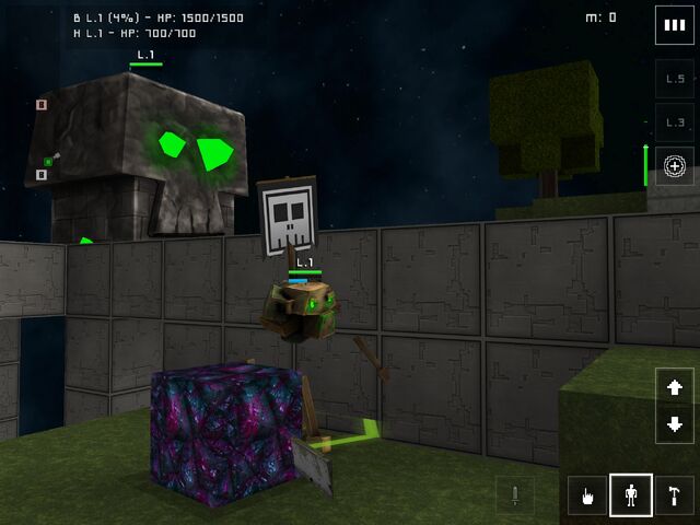 File:Zomblock.jpg
