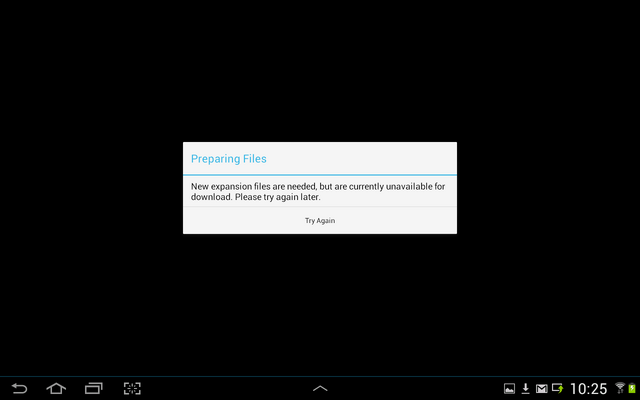 File:Screenshot 2015-06-26-10-25-29.png