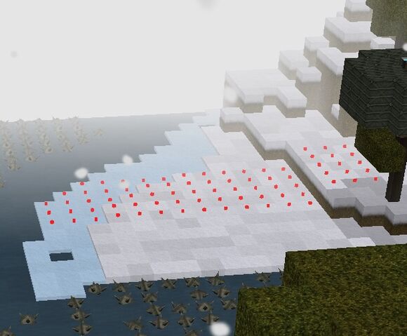 File:Land mine glitch.jpg