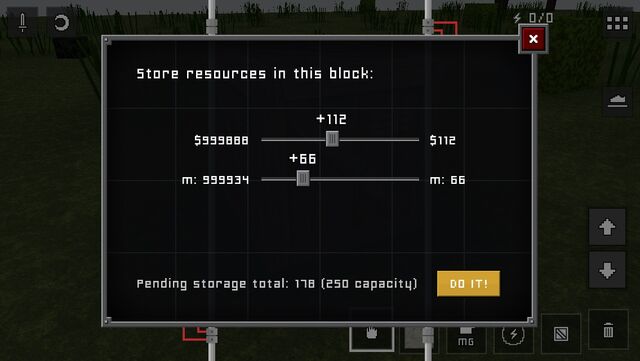 File:Crate Filling.jpg