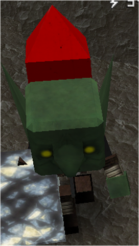 File:Goblock Kamikaze.png