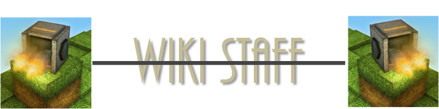 File:Wiki Staff.png