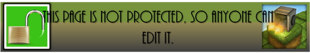 File:Nolock.png
