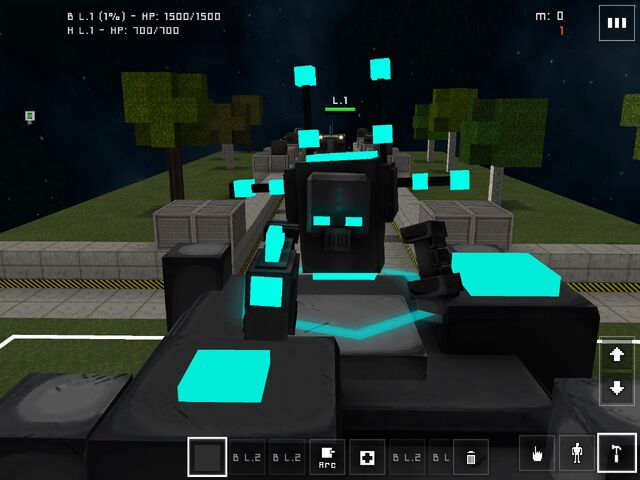 File:Blockbot3.jpg