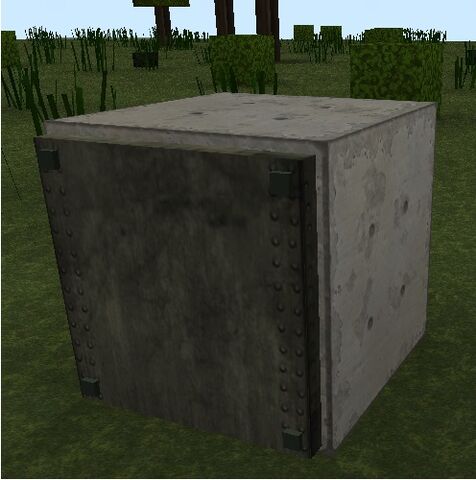 File:Block Armor.jpg