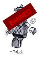 Thumbnail for version as of 17:21, April 9, 2012