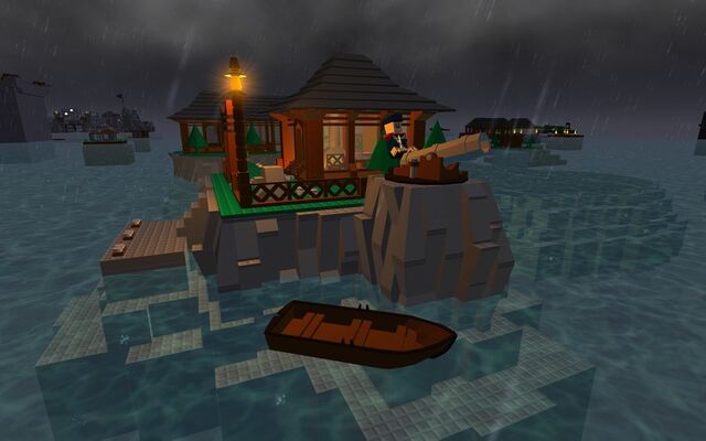 File:Blockland 00115.jpg