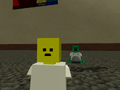 Thumbnail for version as of 19:57, October 17, 2015