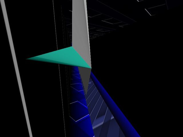 File:Blockland 00001.jpg