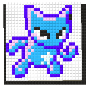 File:Pixelart1.PNG