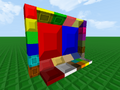 Thumbnail for version as of 20:00, October 17, 2015