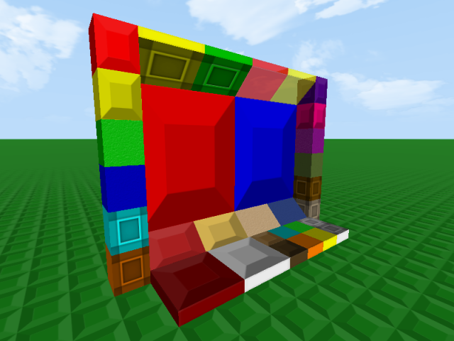 File:Printstuds.png