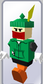 Thumbnail for version as of 13:42, December 23, 2011