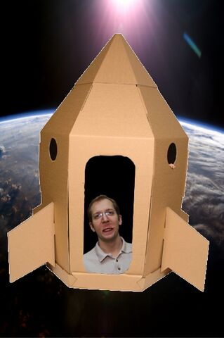 File:EricHartmanInSpace.jpg