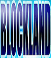 Thumbnail for version as of 22:20, January 20, 2009