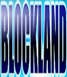 File:Wiki.PNG