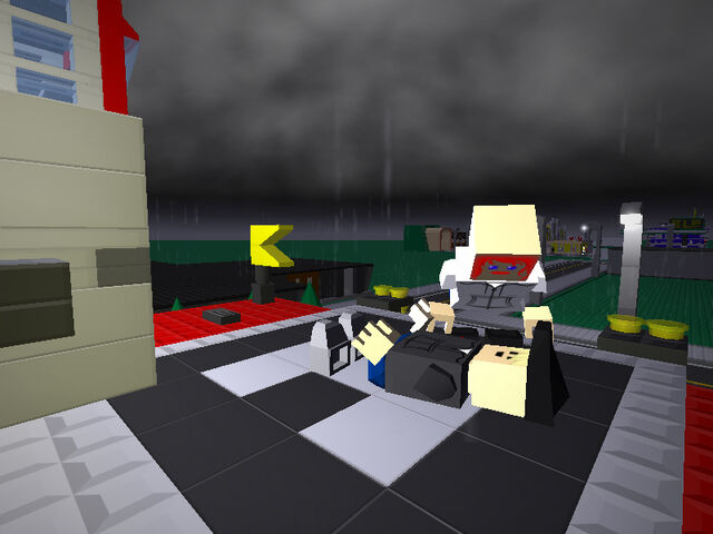 File:Roleplaying.jpg