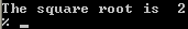 File:Userinput2.PNG